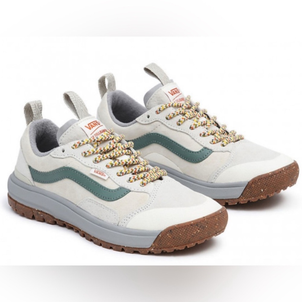Vans UltraRange EXT sneakers